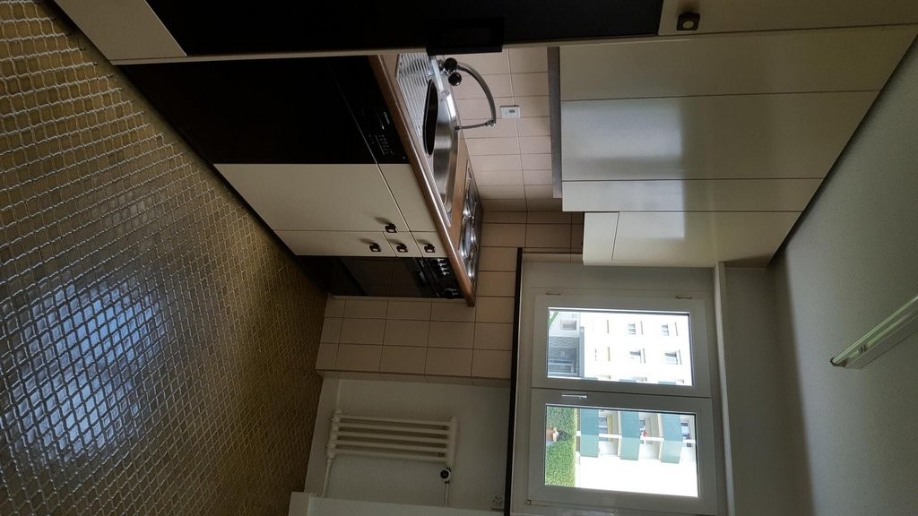 2 rooms apartment, photo 4 sur 10