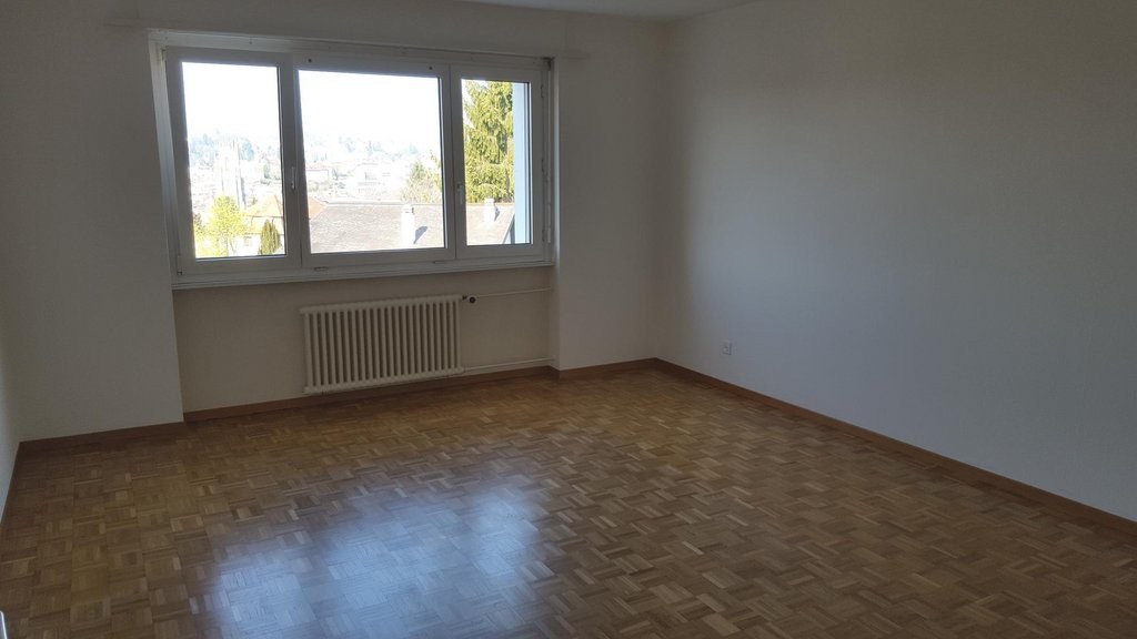 2 rooms apartment, photo 9 sur 10