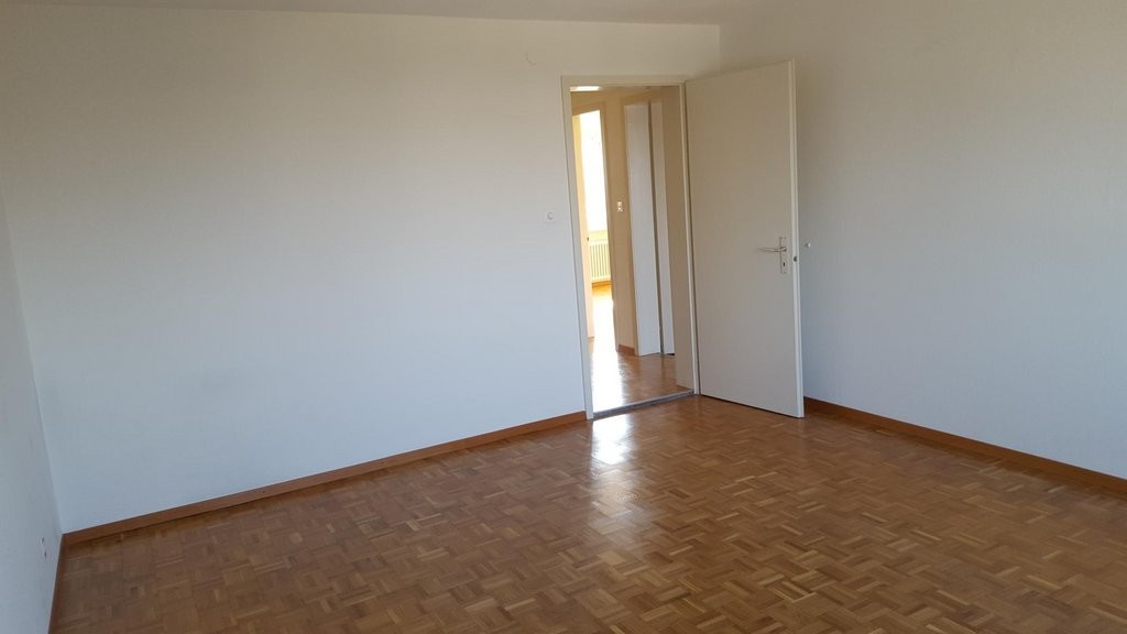 2 rooms apartment, photo 10 sur 10