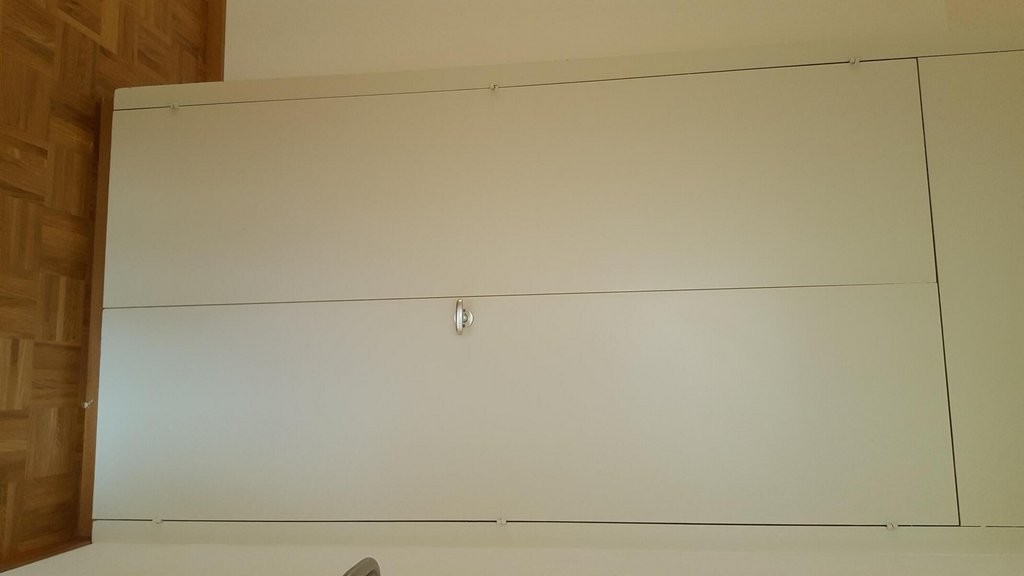 2 rooms apartment, photo 3 sur 10