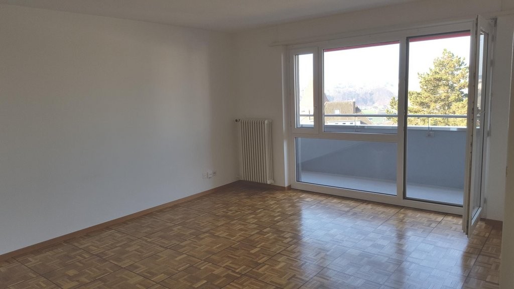 2 rooms apartment, photo 7 sur 10