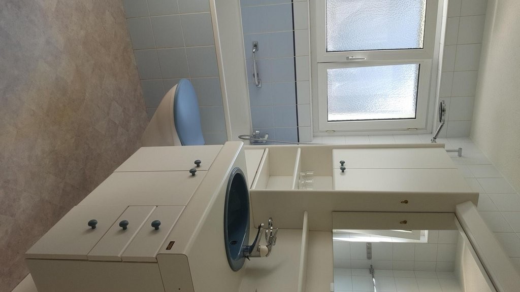 2 rooms apartment, photo 5 sur 10