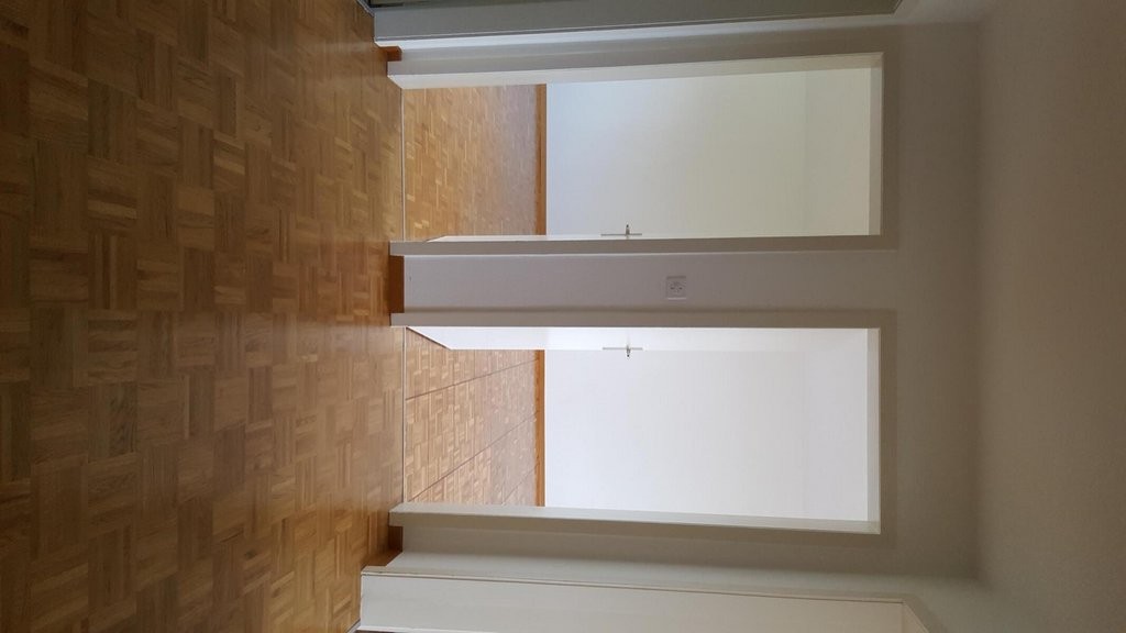 2 rooms apartment, photo 6 sur 10