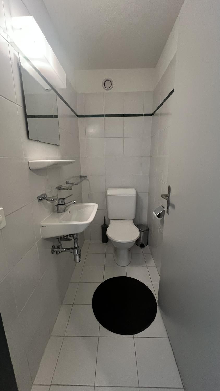 Appartement de 3 ½ pièces, photo 4 sur 10