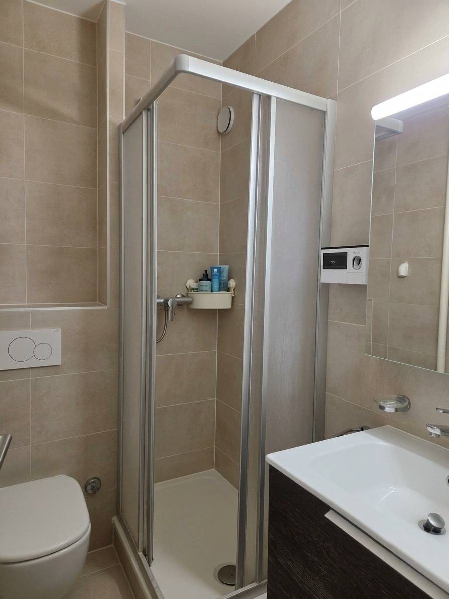 1 room apartment, photo 4 sur 4