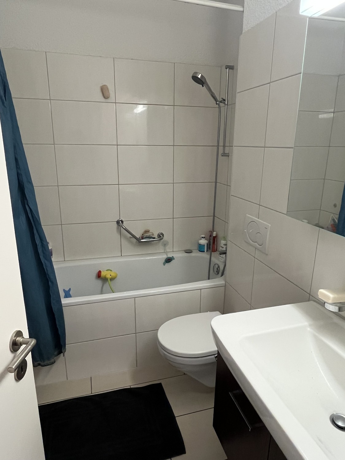 Appartement de 3 pièces, photo 5 sur 8