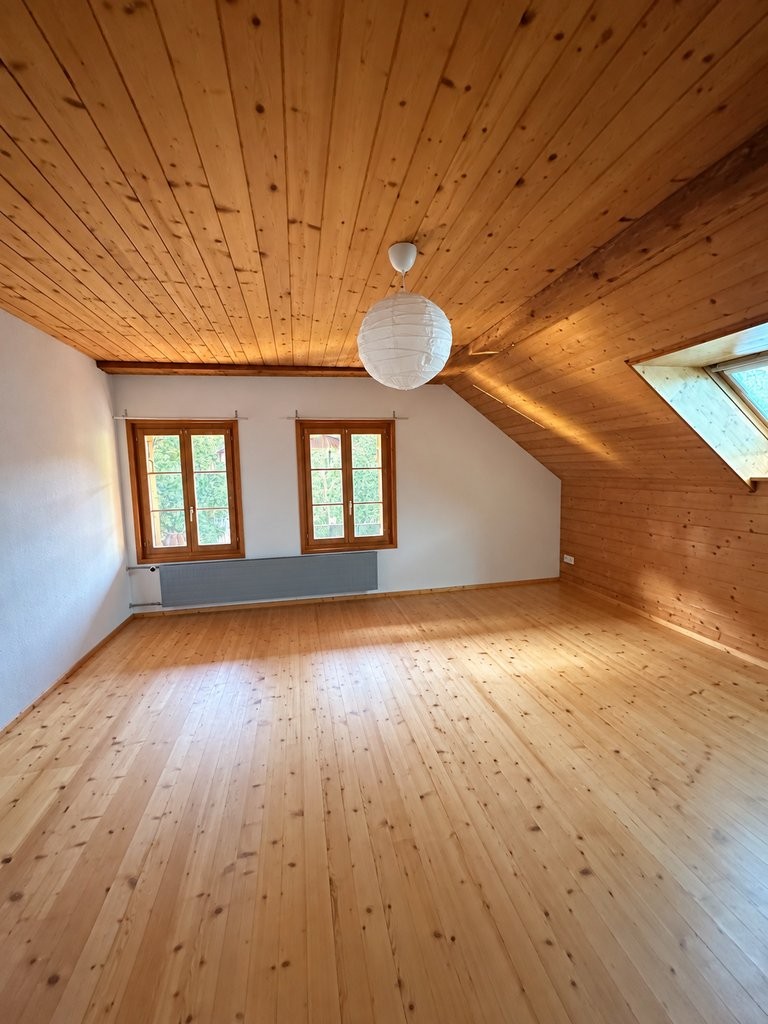 Appartement de 3 pièces, photo 8 sur 10