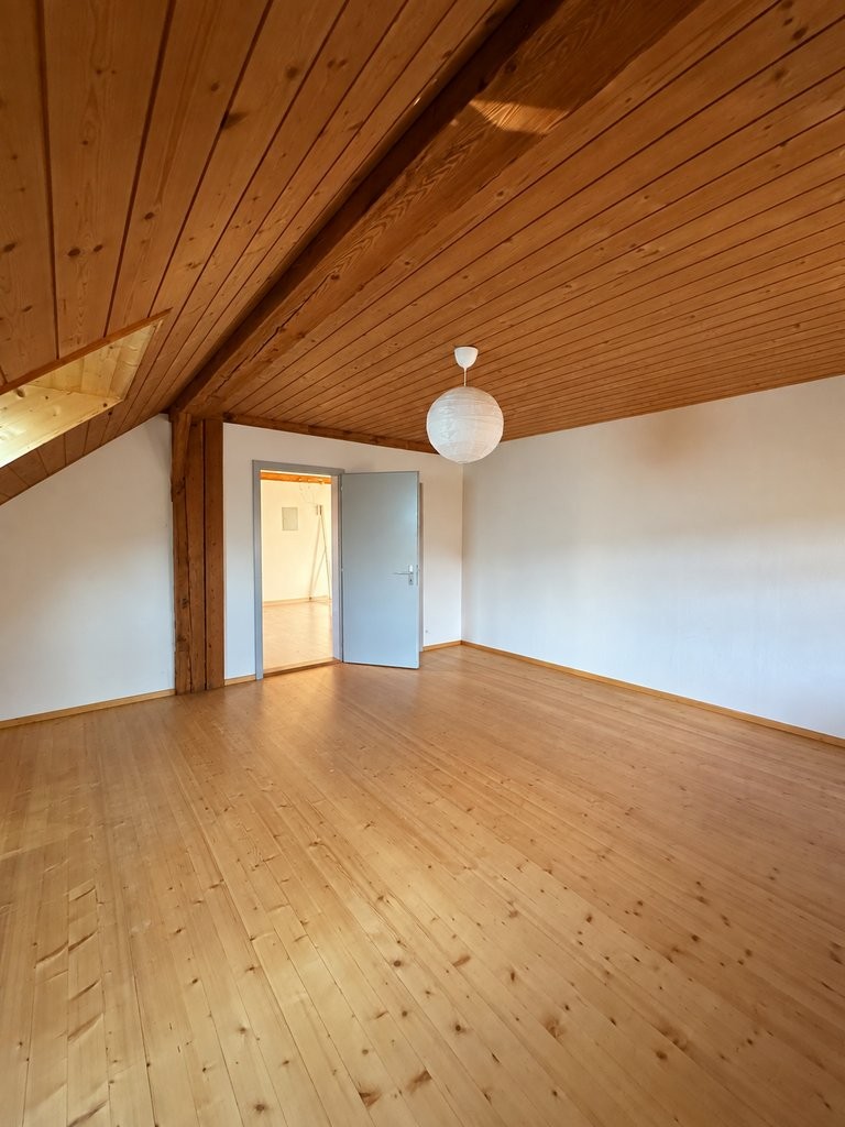Appartement de 3 pièces, photo 9 sur 10