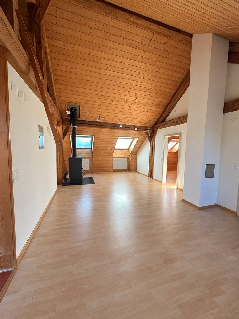 Appartement de 3 pièces, photo 3 sur 10