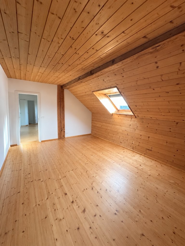 Appartement de 3 pièces, photo 7 sur 10