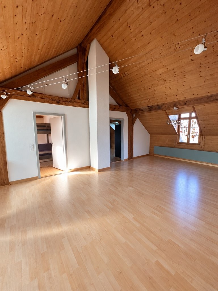 Appartement de 3 pièces, photo 1 sur 10