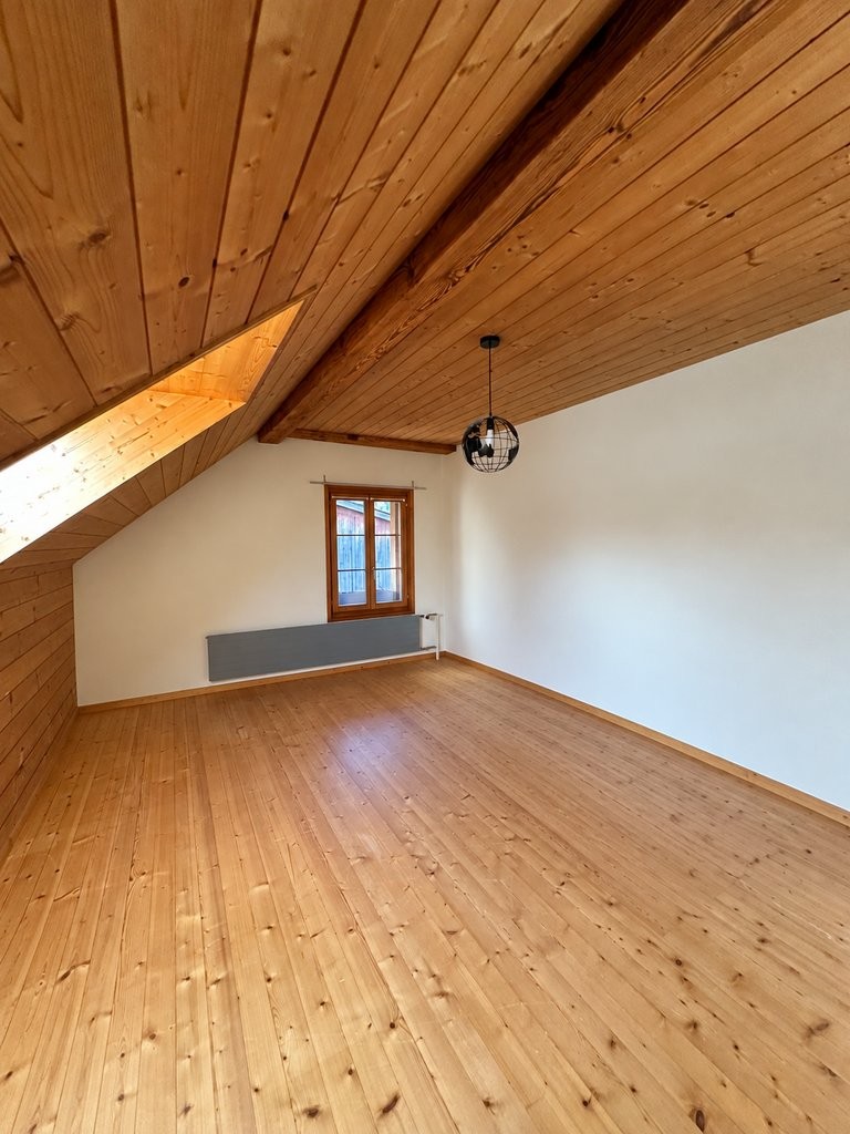 Appartement de 3 pièces, photo 6 sur 10
