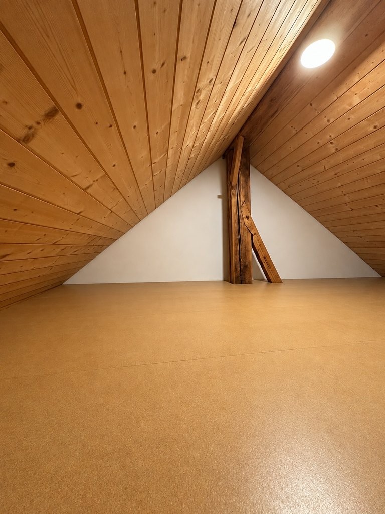 Appartement de 3 pièces, photo 10 sur 10