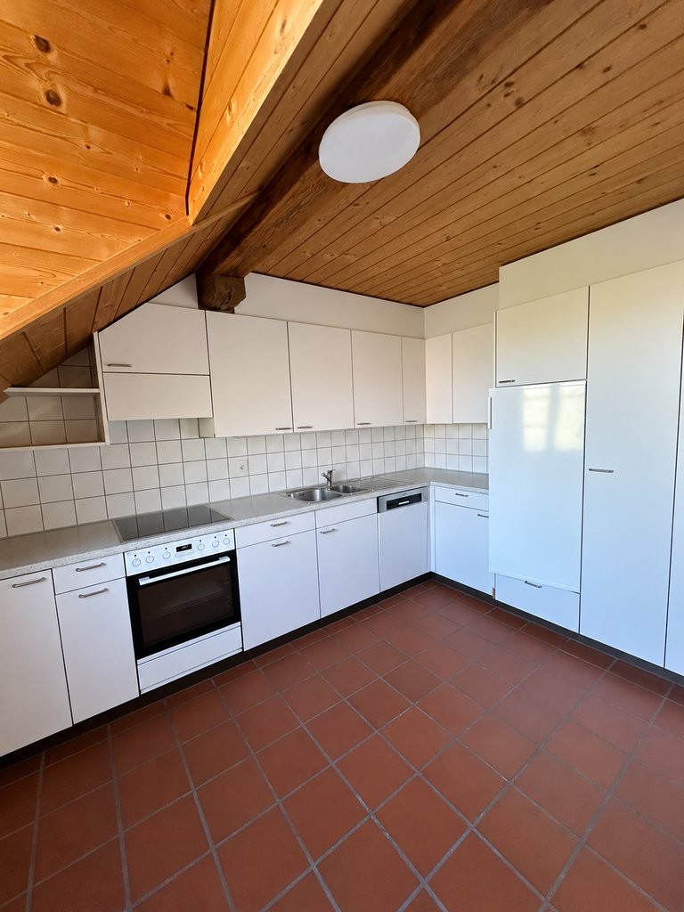Appartement de 3 pièces, photo 4 sur 10