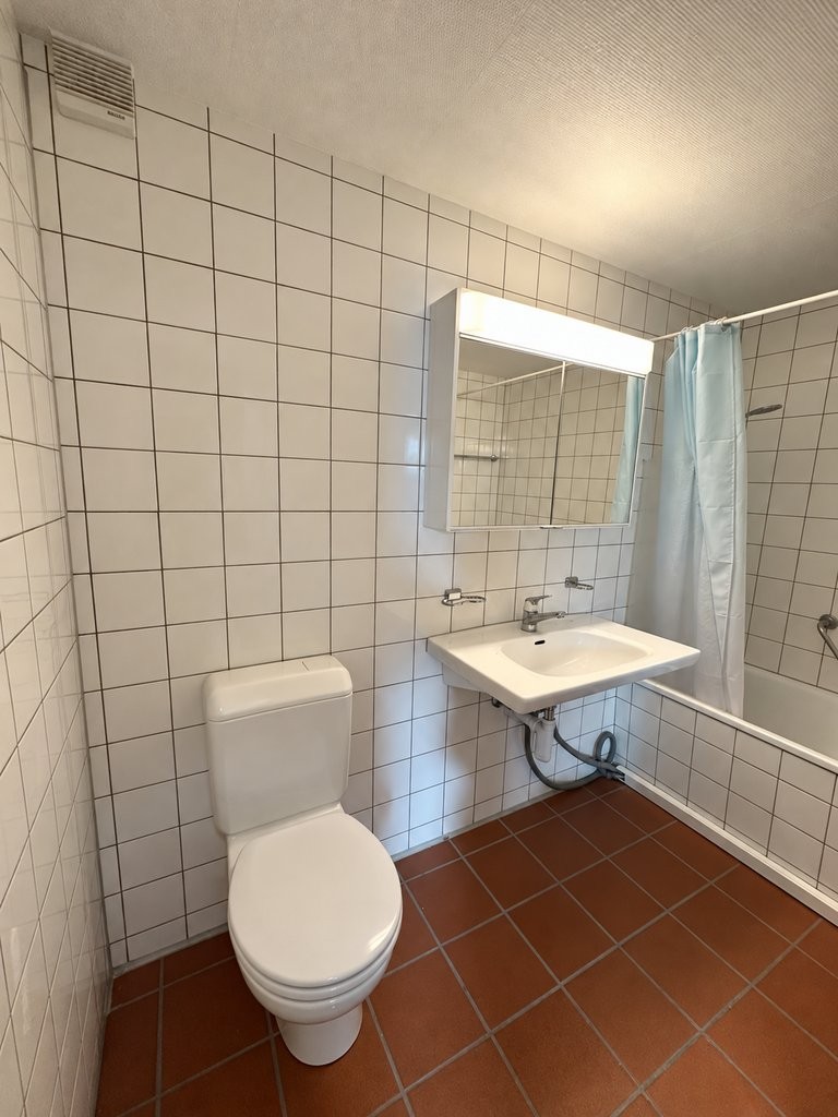 Appartement de 3 pièces, photo 5 sur 10