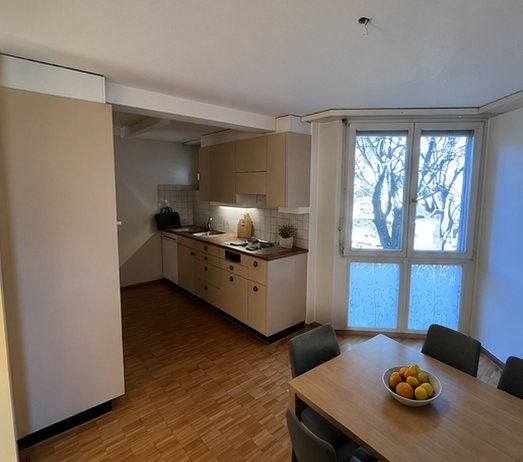 Appartement de 1 ½ pièce, photo 2 sur 5