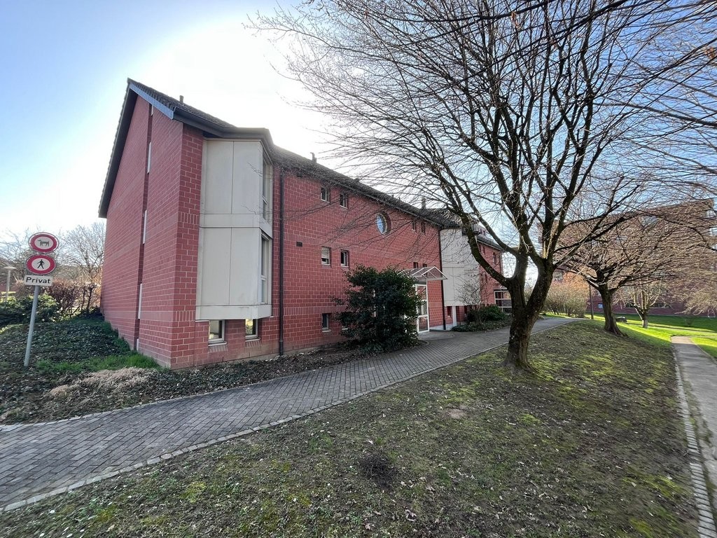 Appartement de 1 ½ pièce, photo 5 sur 5