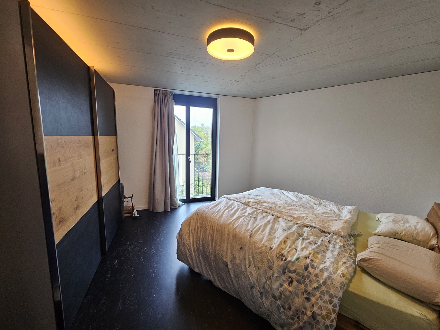 Appartement de 2 ½ pièces, photo 3 sur 7