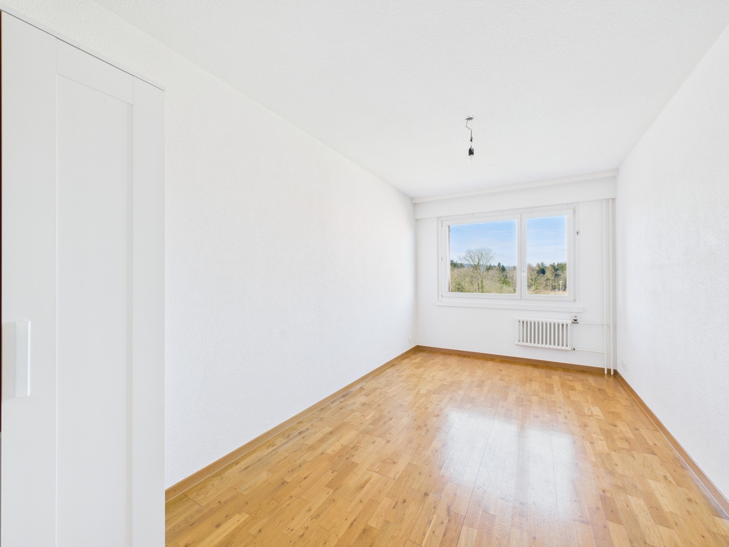 Appartement de 4 ½ pièces, photo 6 sur 10