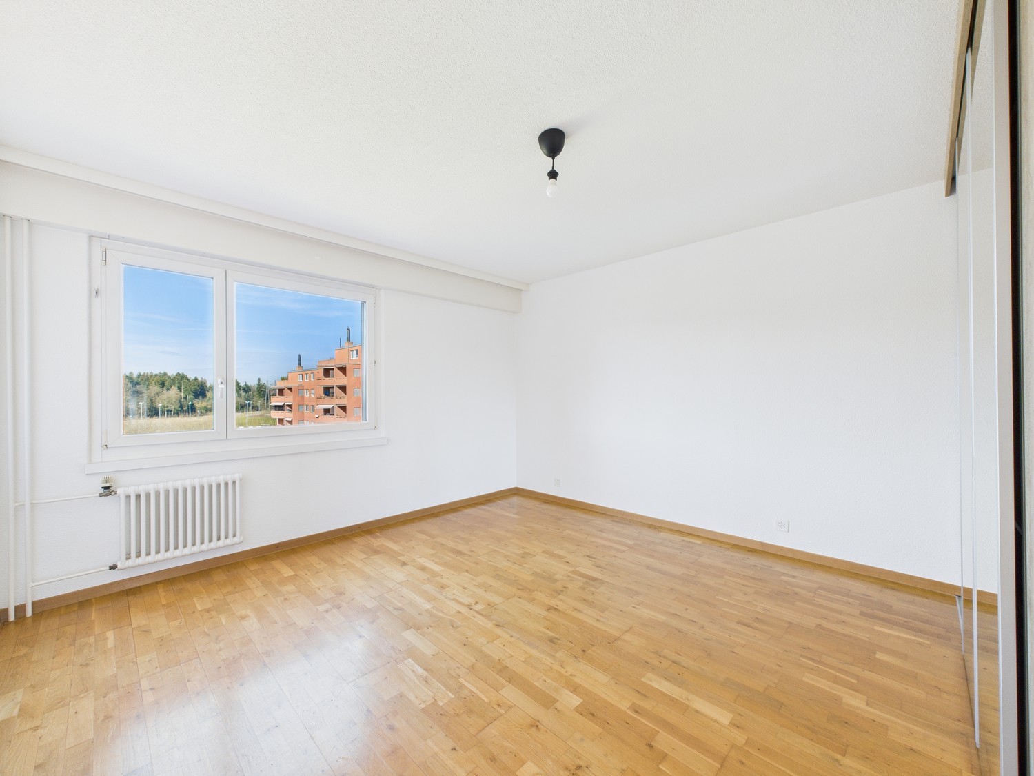 Appartement de 4 ½ pièces, photo 7 sur 10