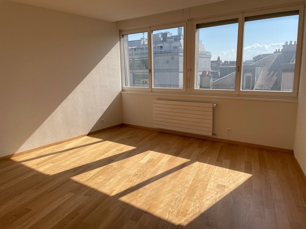 3 rooms apartment, photo 7 sur 7