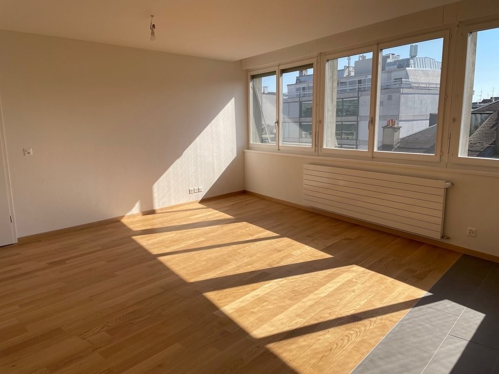 3 rooms apartment, photo 5 sur 7