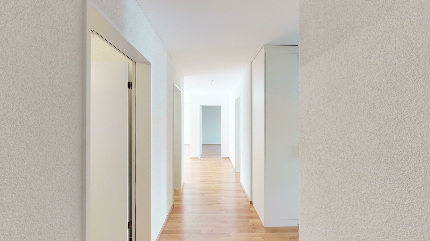 Appartement de 4 ½ pièces, photo 7 sur 8