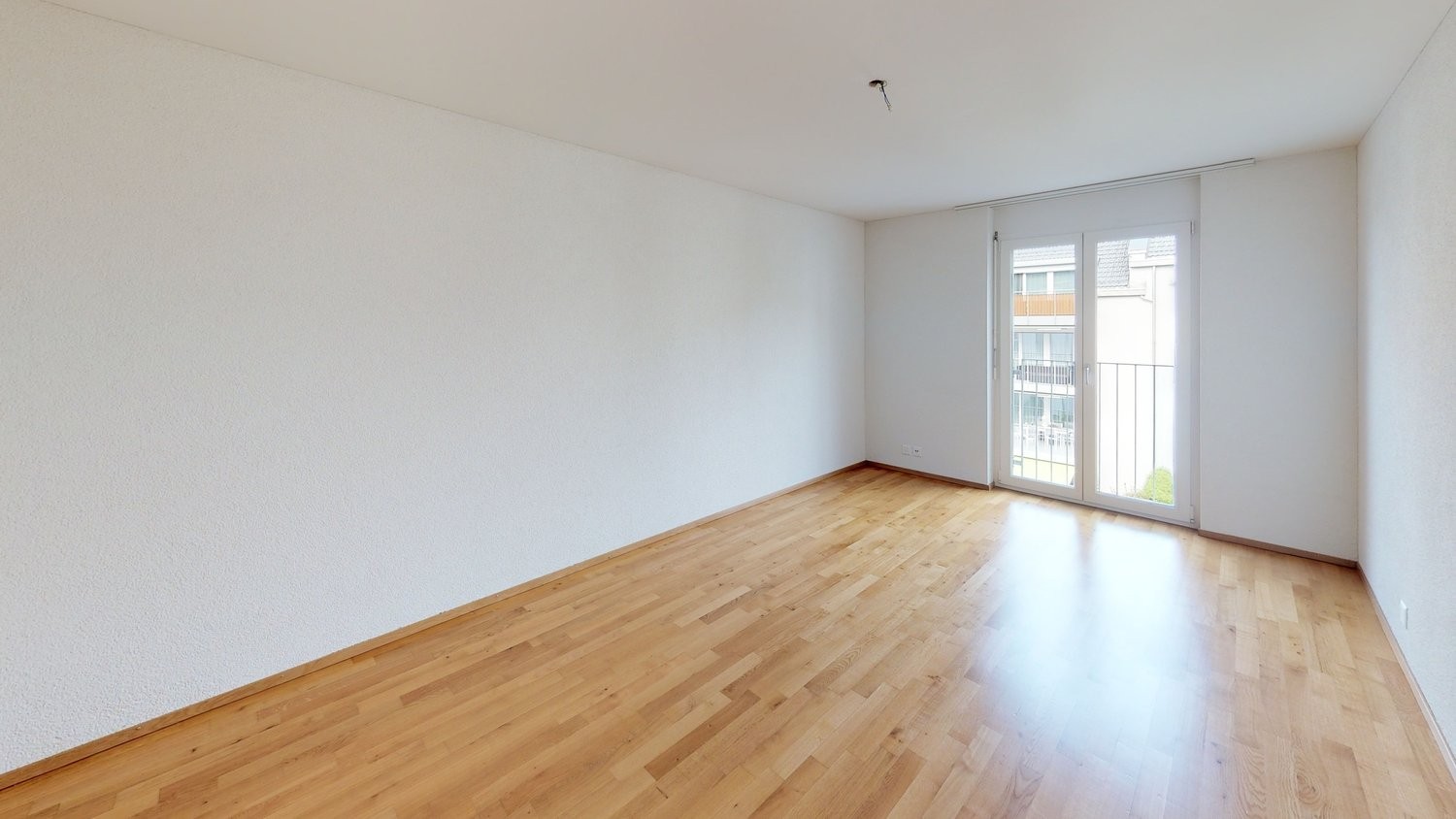 Appartement de 4 ½ pièces, photo 5 sur 8