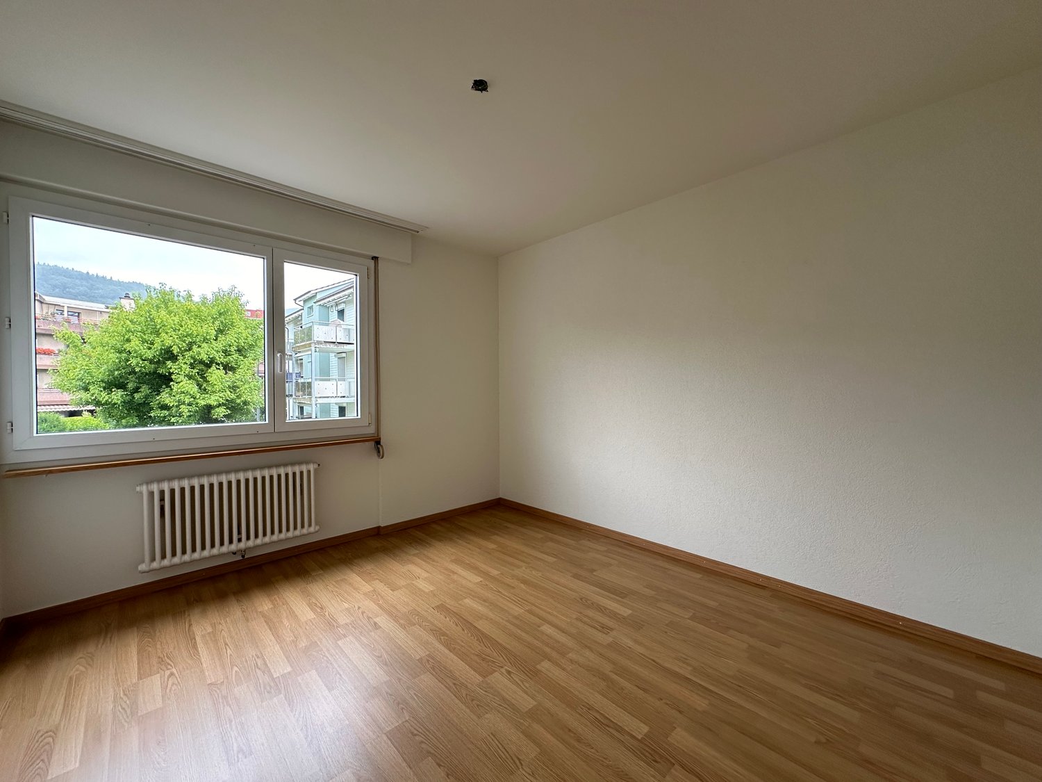 3 rooms apartment, photo 7 sur 9