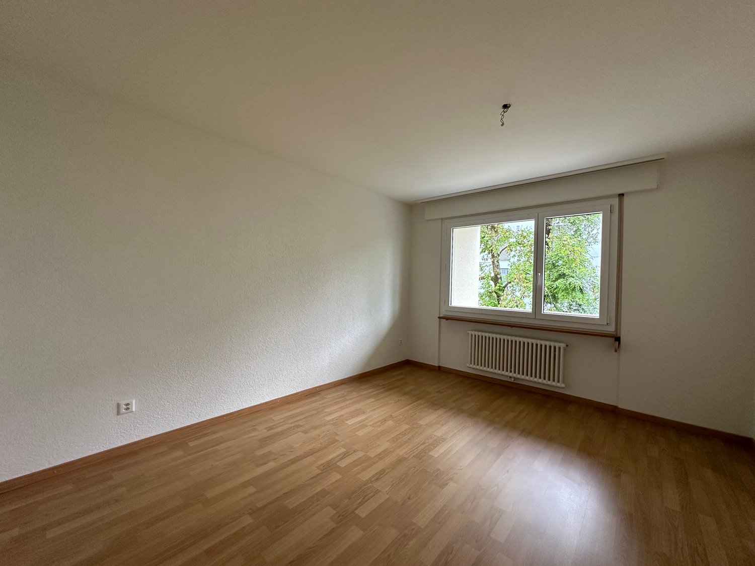 3 rooms apartment, photo 6 sur 9