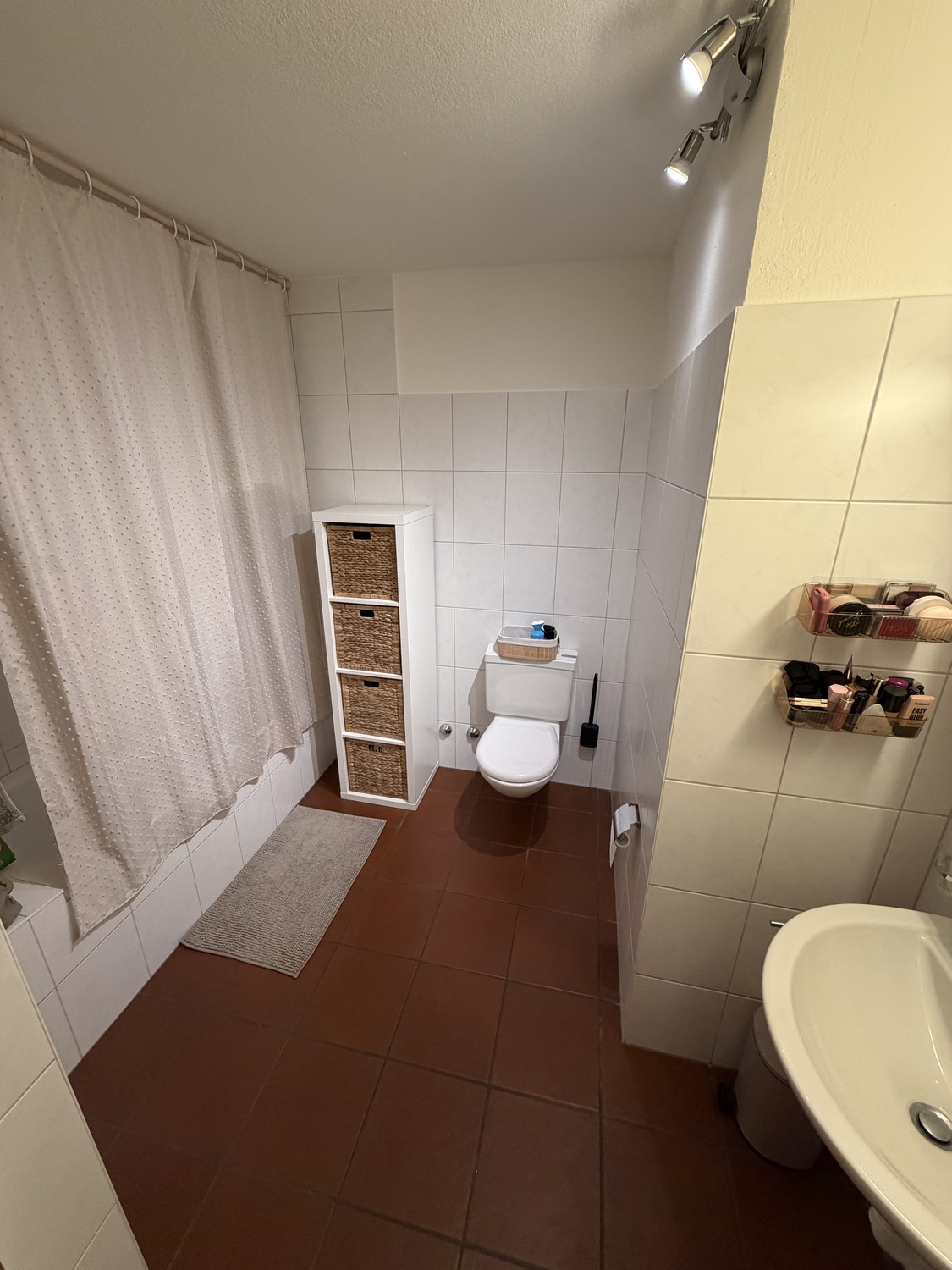 Appartement de 1 ½ pièce, photo 6 sur 6