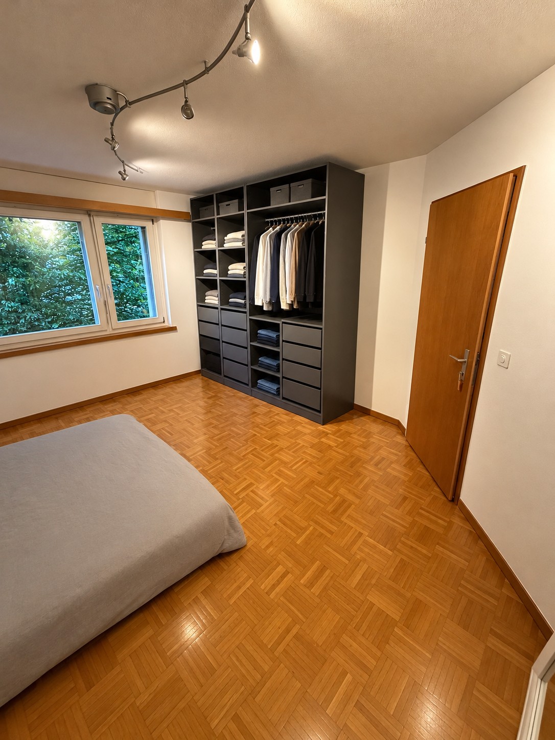 Appartement de 1 ½ pièce, photo 3 sur 6