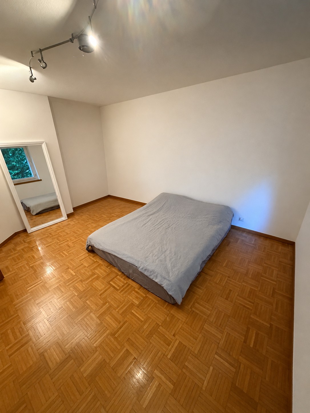 Appartement de 1 ½ pièce, photo 1 sur 6
