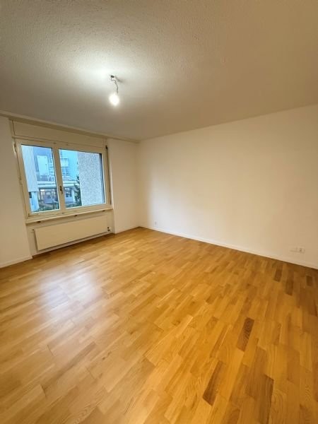 Appartement de 2 pièces, photo 4 sur 5