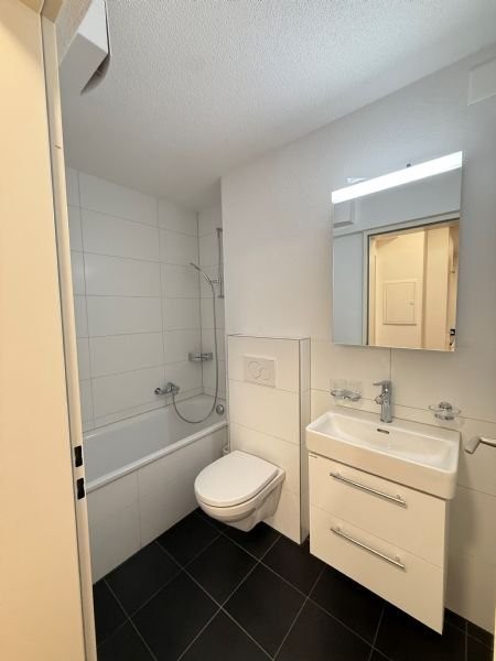 Appartement de 2 pièces, photo 5 sur 5