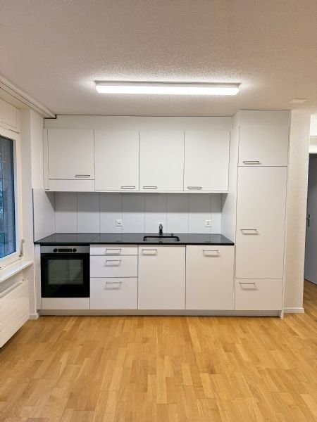 Appartement de 2 pièces, photo 2 sur 5