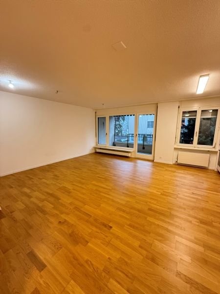 Appartement de 2 pièces, photo 3 sur 5