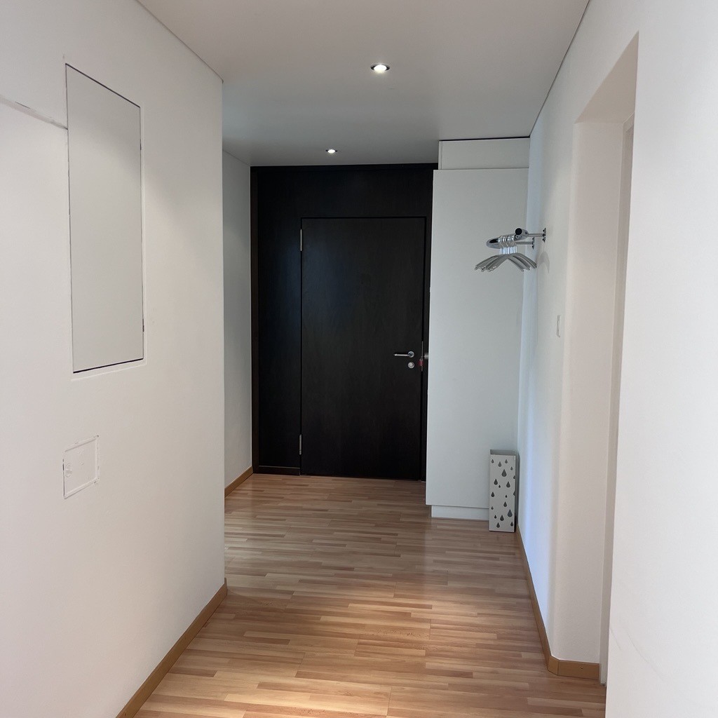 Bureau de 15m²