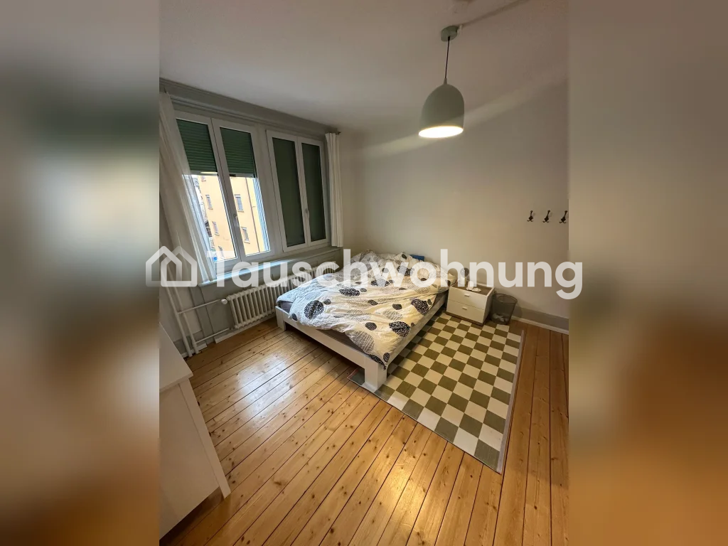 Appartement de 3 ½ pièces, photo 8 sur 8