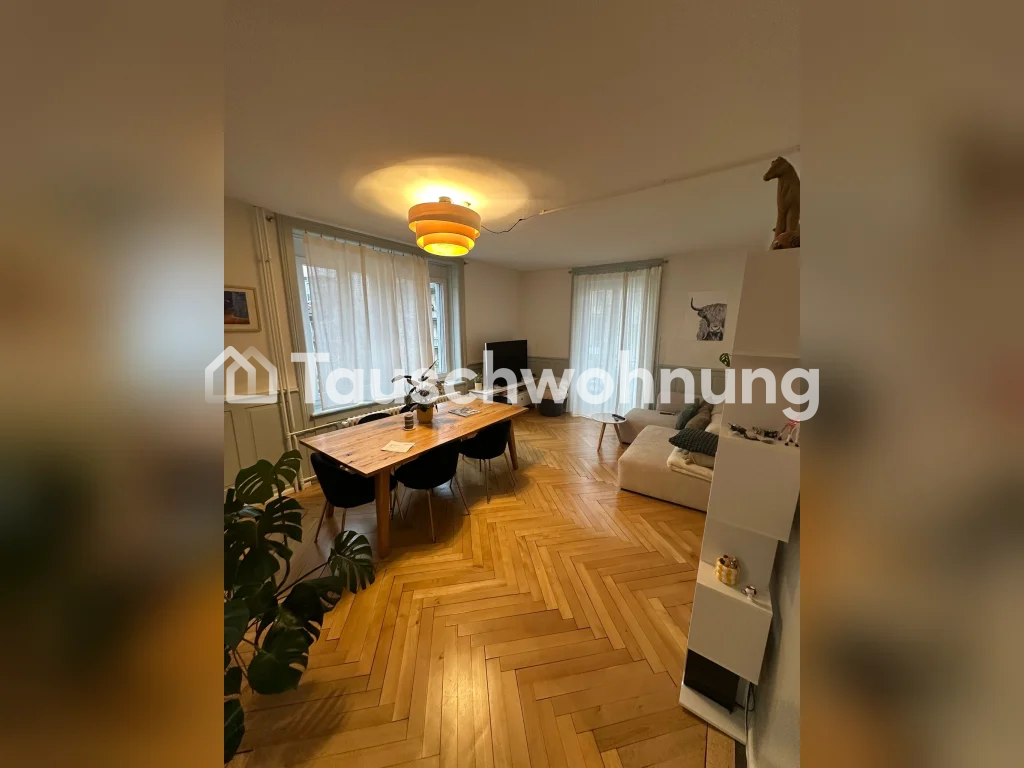 Appartement de 3 ½ pièces, photo 7 sur 8