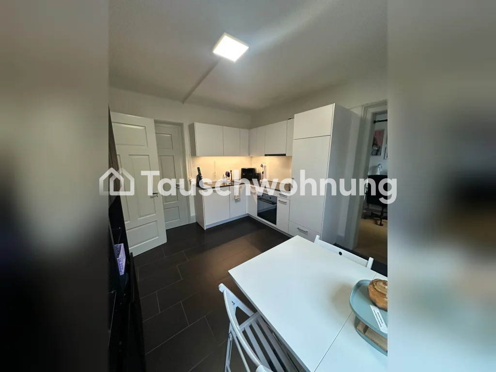 Appartement de 3 ½ pièces, photo 6 sur 8