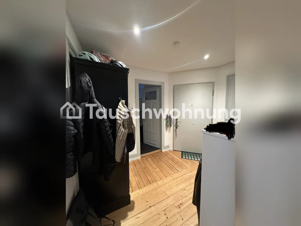 Appartement de 3 ½ pièces, photo 3 sur 8