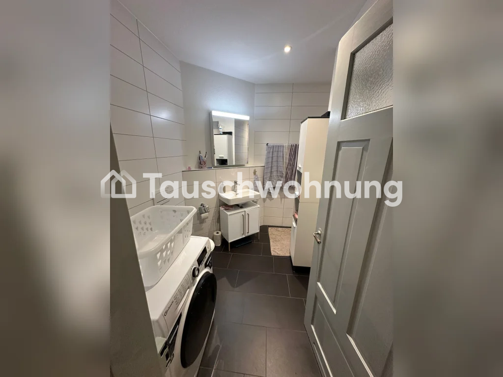 Appartement de 3 ½ pièces, photo 4 sur 8