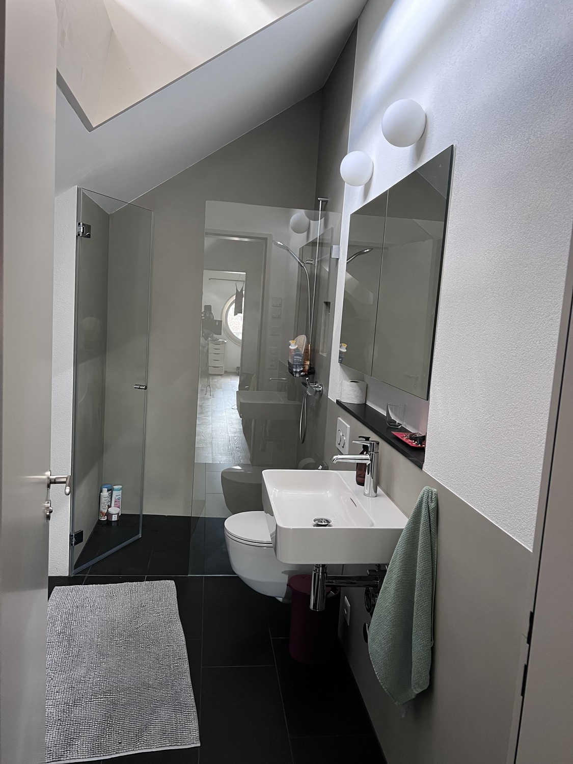 Appartement de 5 ½ pièces, photo 7 sur 10