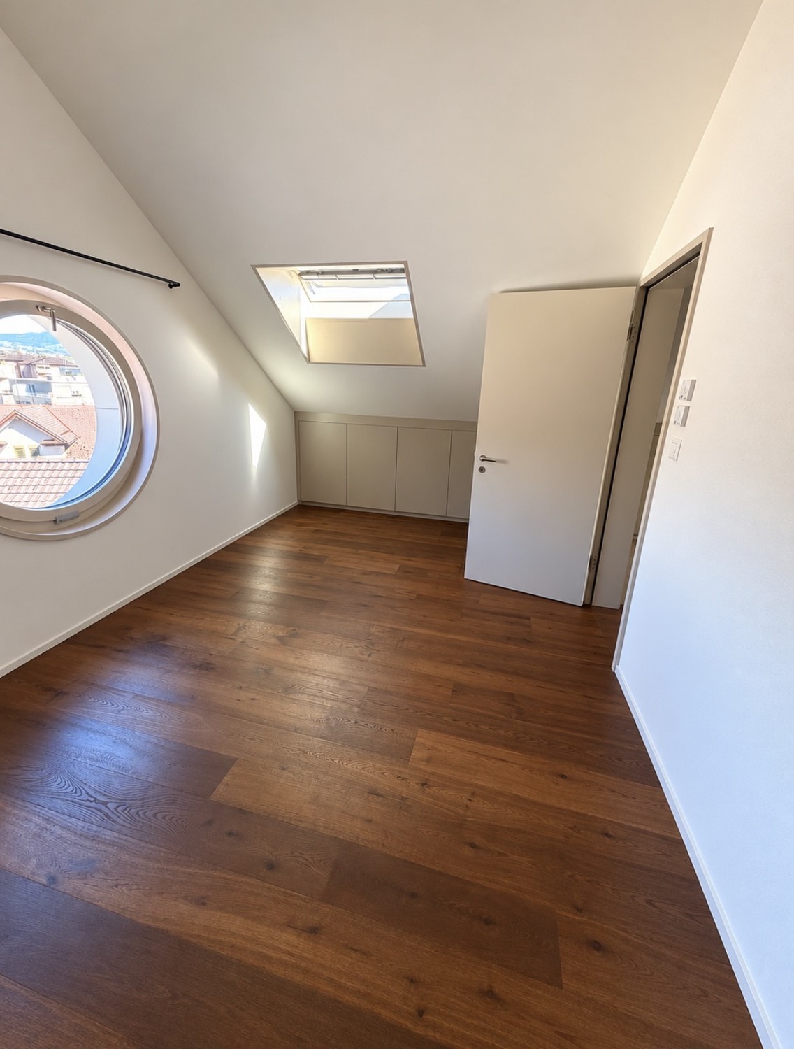 Appartement de 5 ½ pièces, photo 10 sur 10