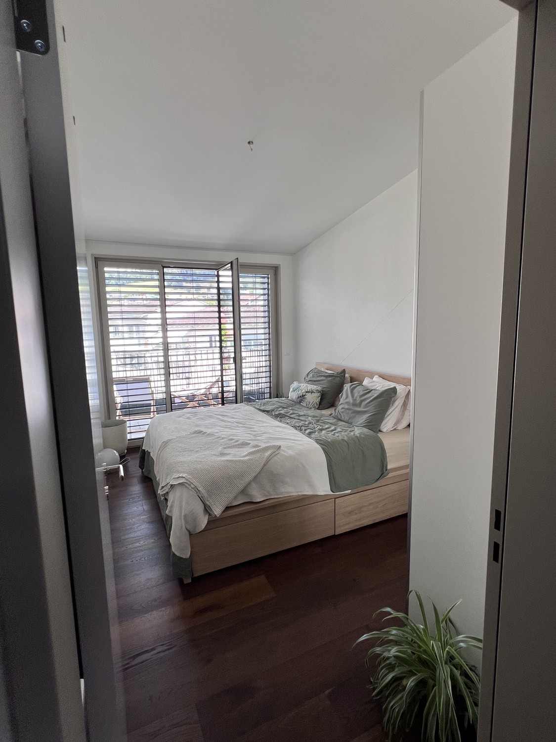 Appartement de 5 ½ pièces, photo 6 sur 10