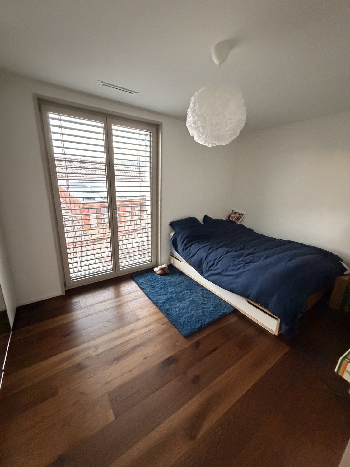 Appartement de 5 ½ pièces, photo 8 sur 10