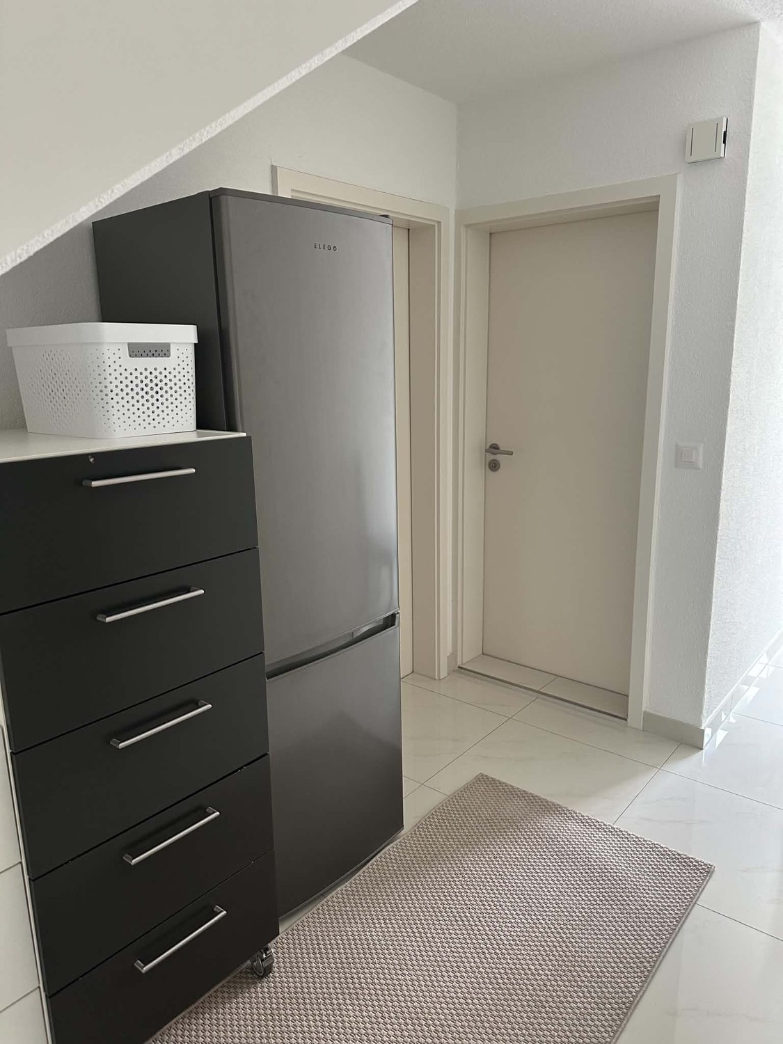 Chambre en colocation, photo 4 sur 10