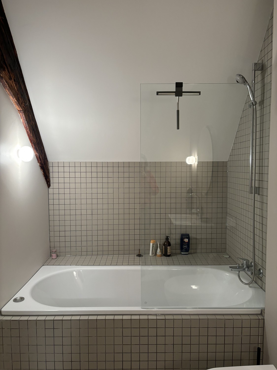Chambre dans une colocation, photo 9 sur 10