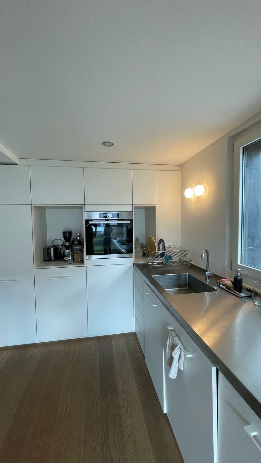 Chambre dans une colocation, photo 6 sur 10